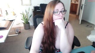 beautifulmessrose - Private  [Chaturbate] eighteen porra adult-toys