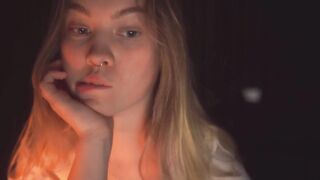 bibi_it_is - Private  [Chaturbate] story OhMiBod Esca ftvgirls