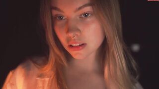 bibi_it_is - Private  [Chaturbate] story OhMiBod Esca ftvgirls