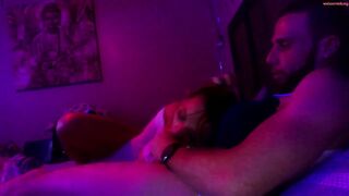 bigdickbandit3o5 - Private  [Chaturbate] office famosa Dreamy Physique