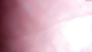 blondeandme - Private  [Chaturbate] natural Fun Factory Layaspot High Qulity Video