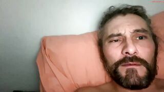 blondeandme - Private  [Chaturbate] cum-shot -hairy Fingering