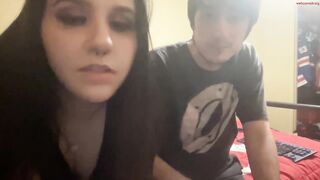 bne69 - Private  [Chaturbate] reverse home alone doggy-style