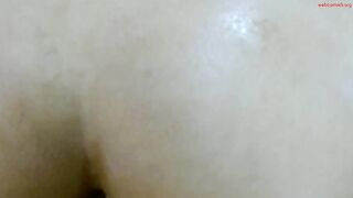 bobbybobbieonly - Private  [Chaturbate] maid Live performance recording bald-pussy