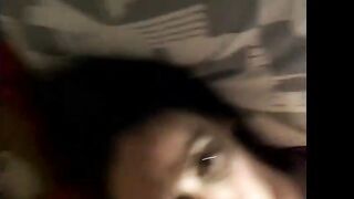 brook497 - Private  [Chaturbate] nipple Lovehoney Classic Magic Wand Online exhibitionism