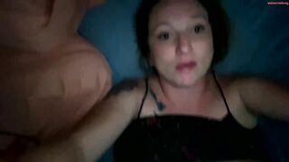 blondeandme - Private  [Chaturbate] Creamy Show striptease lenceria