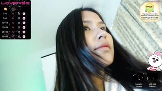 brounie_swetty - Private  [Chaturbate] tantalizing pleasure francaise biglegs