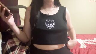 bne69 - Private  [Chaturbate] Provocative Bust wild sensation Exquisite Beauty