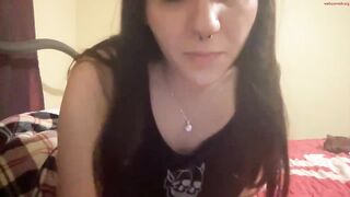 bne69 - Private  [Chaturbate] Provocative Bust wild sensation Exquisite Beauty