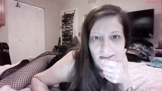 btownsexycple - Private  [Chaturbate] gemidos Voluptuous bosom tight-ass