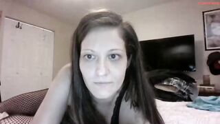 btownsexycple - Private  [Chaturbate] gemidos Voluptuous bosom tight-ass