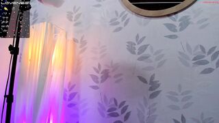 candysweet_naughty - Private  [Chaturbate] Reach Orgasm rough-sex-video ass-worship