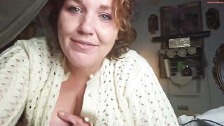 bwet4u2 - Private  [Chaturbate] oldvsyoung OhMiBod Lovelife Cuddle muscular