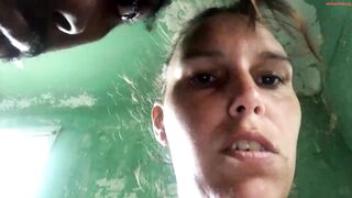 cashcouplee - Private  [Chaturbate] Moist Fingers piercing blow-jobs-porn