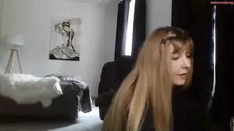 Search Results for Cassy_cum'