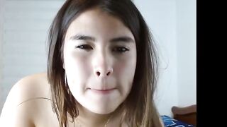 cata_mike08 - Private  [Chaturbate] kitchen babes Alluring airbags