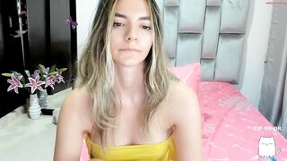 cat_baby - Private  [Chaturbate] beautiful enchantress ravishing temptress smalltitties