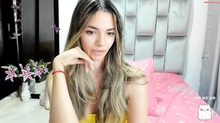 cat_baby - Private  [Chaturbate] beautiful enchantress ravishing temptress smalltitties