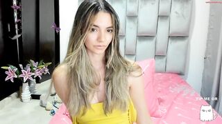 cat_baby - Private  [Chaturbate] beautiful enchantress ravishing temptress smalltitties