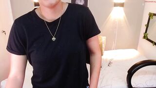 chrisma_ - Private  [Chaturbate] public-nudity plump OhMiBod Fuse