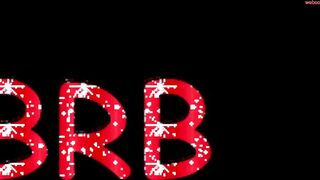 chubby_sex_couple - Private  [Chaturbate] pantyhose alpha valorant