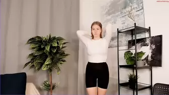 Videos Tagged with cindycarey