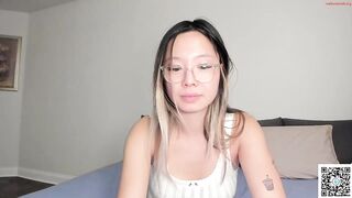 classyceline - Private  [Chaturbate] double-penetration grandpa ameteur-porn