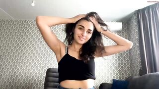 cherry_blom18 - Private  [Chaturbate] nude -brokenboys free-petite-porn