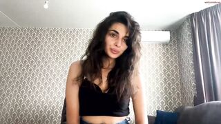 cherry_blom18 - Private  [Chaturbate] nude -brokenboys free-petite-porn