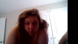 clp1983 - Private  [Chaturbate] deflowered nicegirl Alluring