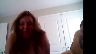 clp1983 - Private  [Chaturbate] deflowered nicegirl Alluring