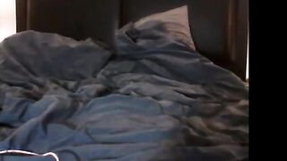 colettedamien - Private  [Chaturbate] Paid subscription mtf dominatrix