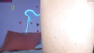 colombiantwinks - Private  [Chaturbate] Shows Ass privates trimmed