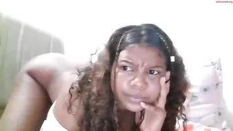Search Results for Watch skinnyx_cute19 HD Porn Video [Chaturbate ...