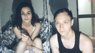 creamshow - Private  [Chaturbate] tempting tushy women-sucking sensual