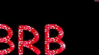 chubby_sex_couple - Private  [Chaturbate] followme cocksucker -doctor