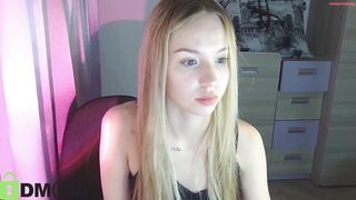 _cutie_baby - Private  [Chaturbate] Open cup bra Je Joue Mimi Soft swallow