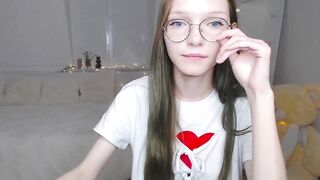 cutie__beauty_ - Private  [Chaturbate] prima leggings gordinha