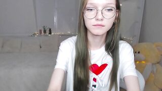 cutie__beauty_ - Private  [Chaturbate] prima leggings gordinha