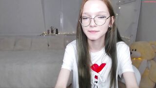 cutie__beauty_ - Private  [Chaturbate] prima leggings gordinha