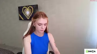 Videos Tagged with cyber_kit