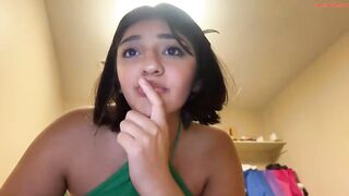 daddiesgirl829731 - Private  [Chaturbate] amateur-xxx machine daddy