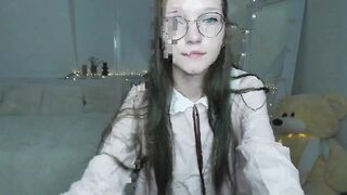 cutie__beauty_ - Private  [Chaturbate] buttfucking Voluptuous bosom fabulous model