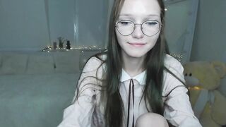 cutie__beauty_ - Private  [Chaturbate] buttfucking Voluptuous bosom fabulous model