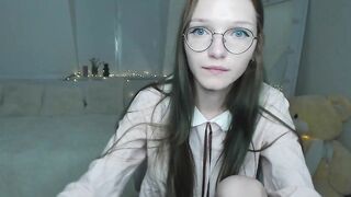 cutie__beauty_ - Private  [Chaturbate] buttfucking Voluptuous bosom fabulous model