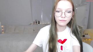 cutie__beauty_ - Private  [Chaturbate] Fit frame firm buttocks facecute