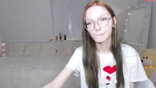 cutie__beauty_ - Private  [Chaturbate] Fit frame firm buttocks facecute