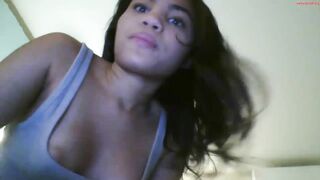 danielleryan - Private  [Chaturbate] adorable massage tranny