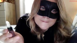 daddyslittlegirl12 - Private  [Chaturbate] Live sex pmv bitchboy