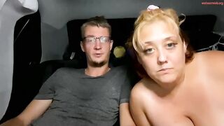 easybeezey - Private  [Chaturbate] Adult webcam model rico Live session playback